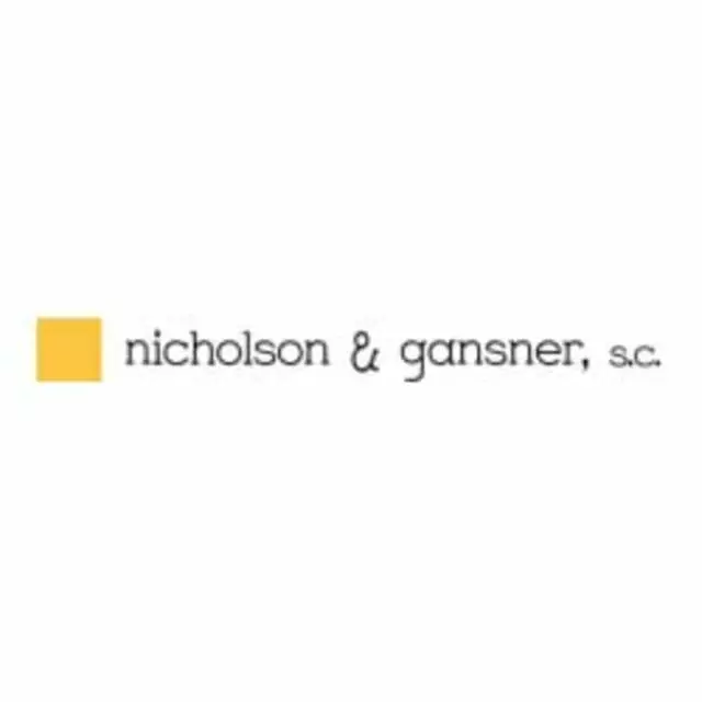 Nicholson Gansner & Otis