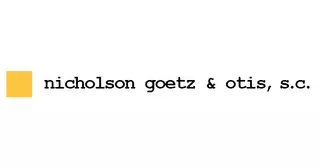 Nicholson Gansner & Otis