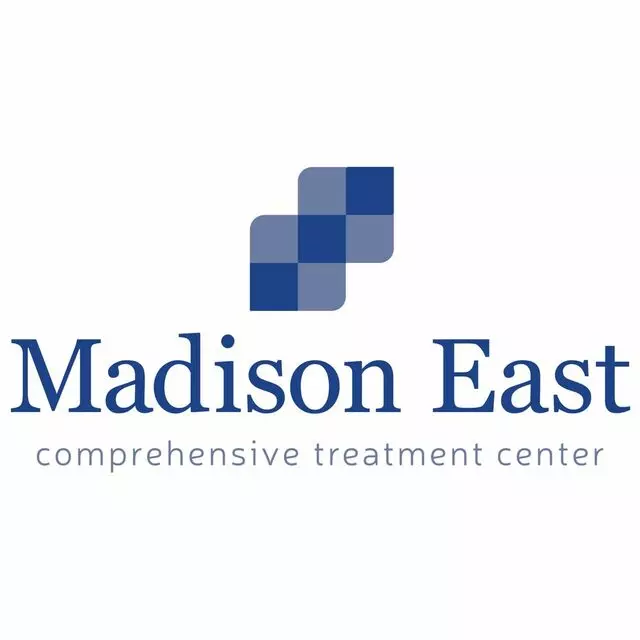 Madison East Comprehensive Treatment Center