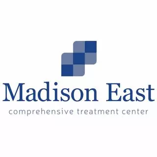 Madison East Comprehensive Treatment Center