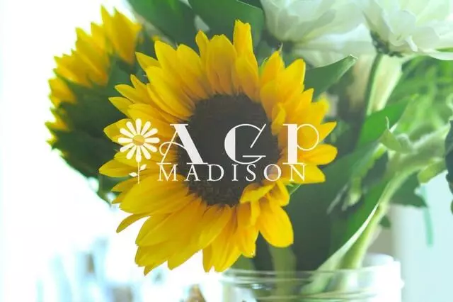 AGP Madison