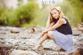 AGP Madison