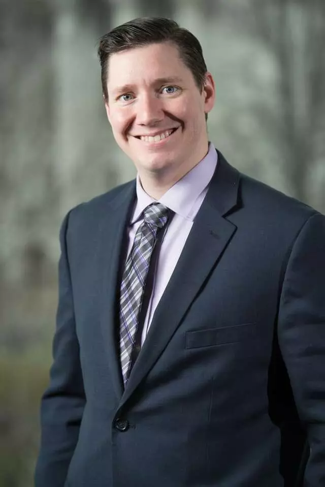 Levine Eisberner