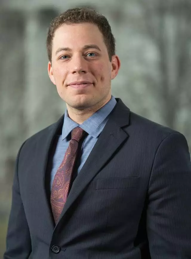 Levine Eisberner