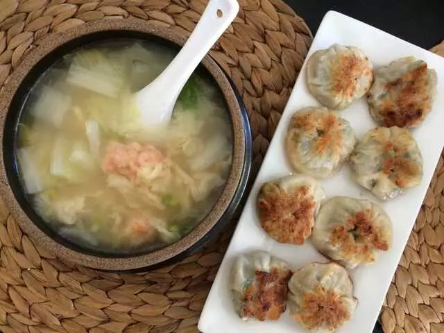 Asian Sweet Bakery