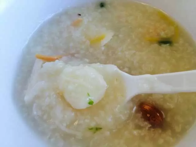 Asian Sweet Bakery