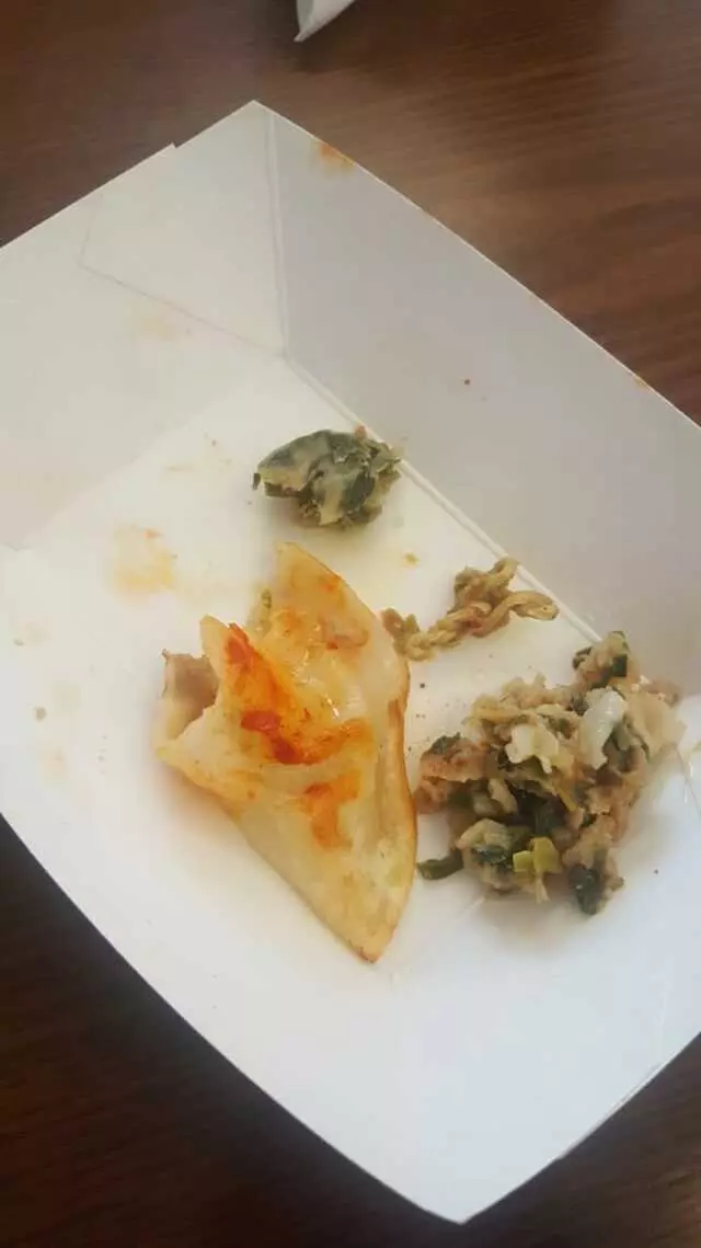 Asian Sweet Bakery
