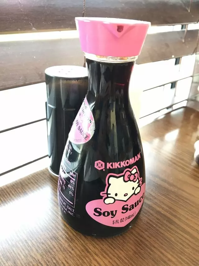 Asian Sweet Bakery