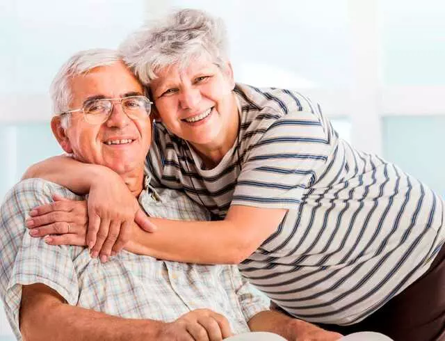 Independent Living