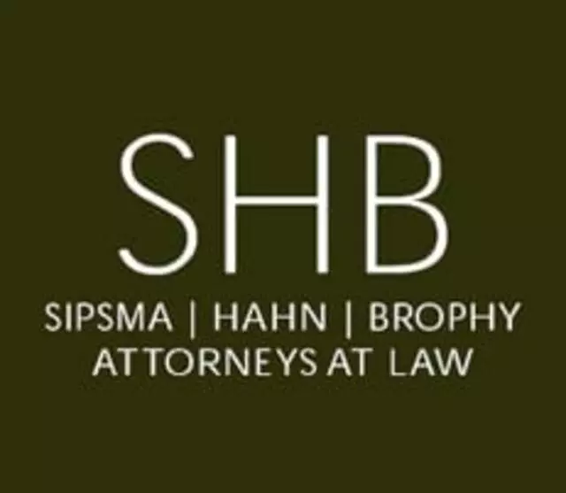 Sipsma Hahn & Brophy