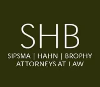 Sipsma Hahn & Brophy