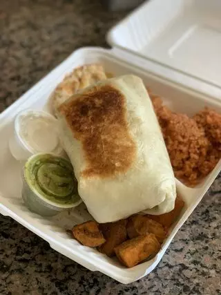 Just Veggiez