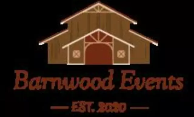 Applewood Self Storage