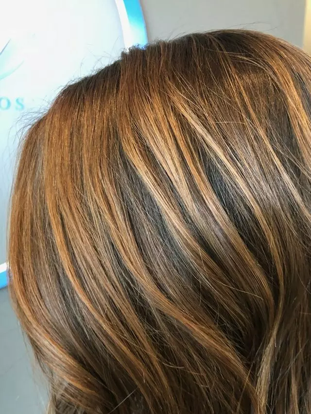 Authentic Salon