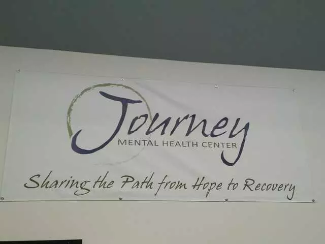 Journey Mental Health Center