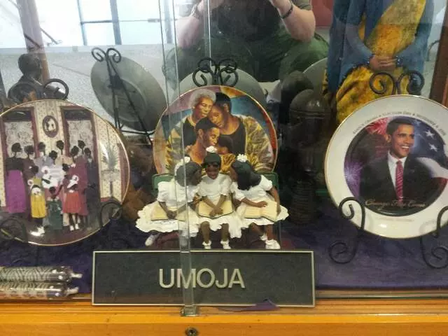 Journey Mental Health Center