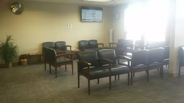 Journey Mental Health Center