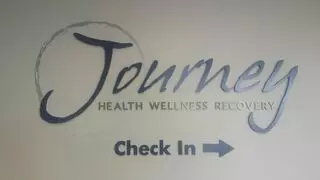 Journey Mental Health Center