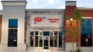 AAA