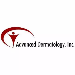 Advanced Dermatology