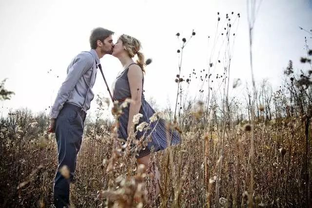 Audre Rae Photography