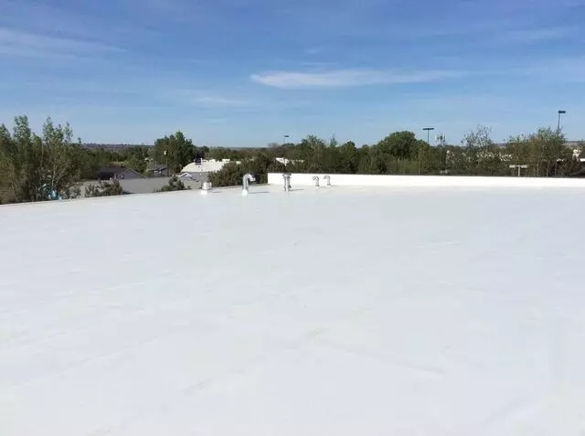 Aspen Contracting