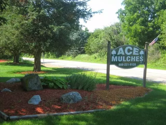 Ace Mulches