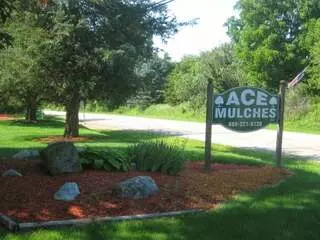 Ace Mulches