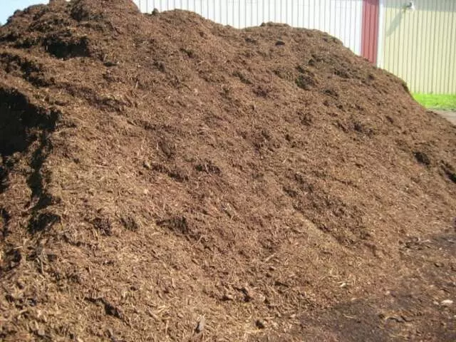 Ace Mulches
