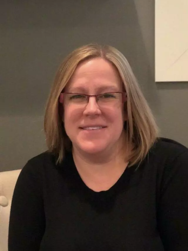 American Family Insurance - Leah Salter Agency