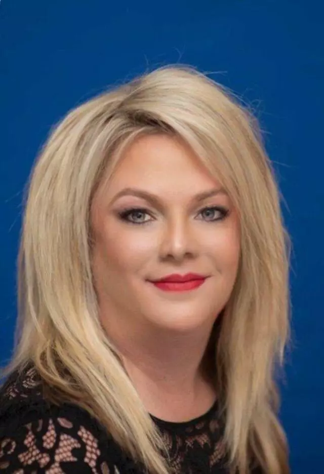American Family Insurance - Leah Salter Agency