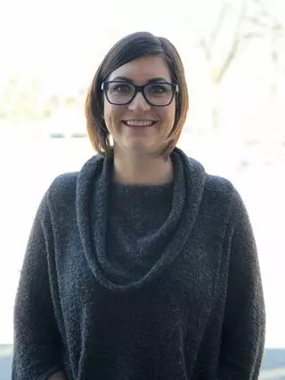 American Family Insurance - Leah Salter Agency
