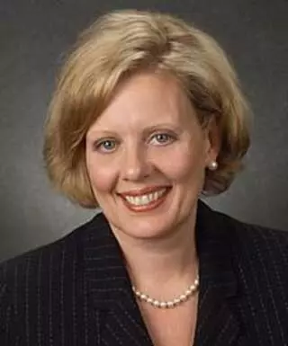 Ann Cardinale Real Estate
