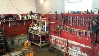 Accurate Alignment Service