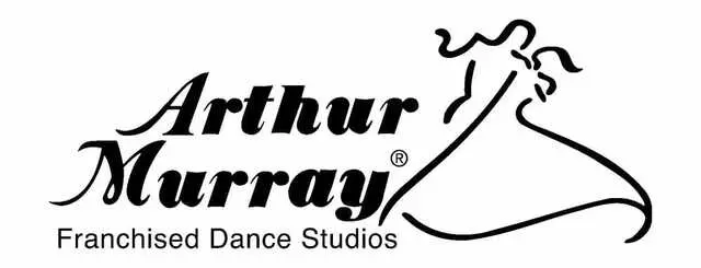 Arthur Murray Dance Studio