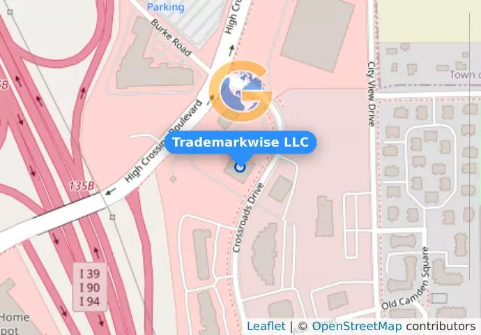 Trademarkwise LLC