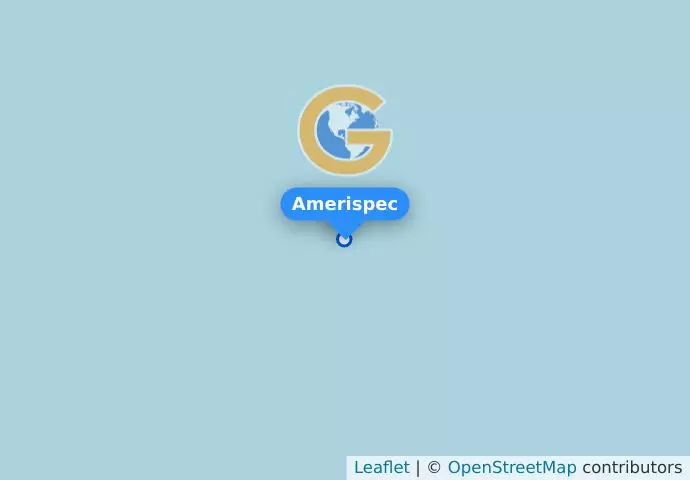 Amerispec