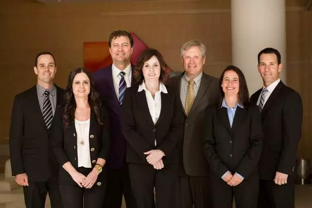 Amy E Kramer, DDS