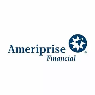 Darren Speidel - Ameriprise Financial Services