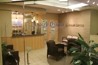Andler Dental