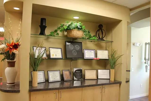 Andler Dental