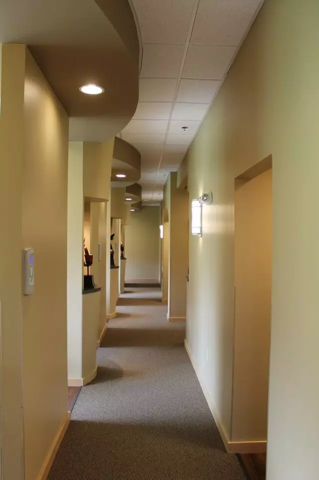 Andler Dental