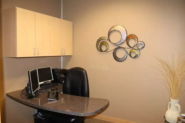 Andler Dental