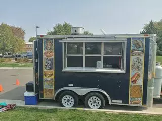 JD's Soul Food