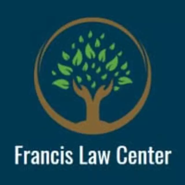 Francis Law Center