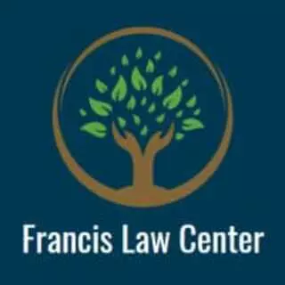 Francis Law Center
