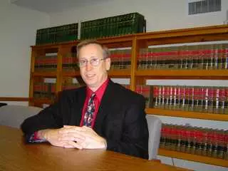 Nichols Law Office
