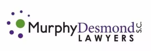 Murphy Desmond SC