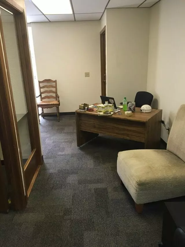 New Beginnings Counseling