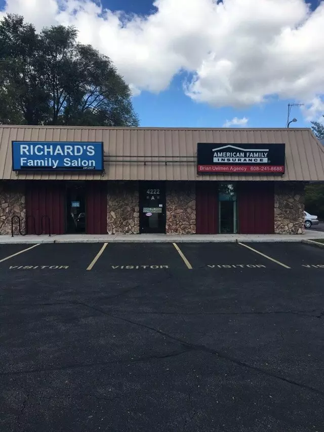 New Beginnings Counseling